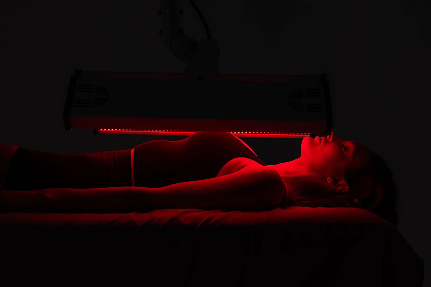 BodyBalance System - ApolloARC - Muscle/Pain/Skin Treatments + Review